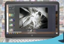 How to Use Photoshop on Chromebook?