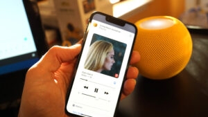 How To Make iPhone Louder? How To Make iPhone Louder?