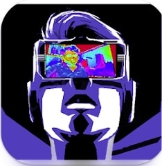Best Thermal Camera Apps for Android and iPhone