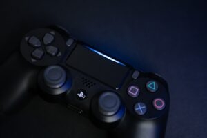 How to Rebuild Database in PS4?