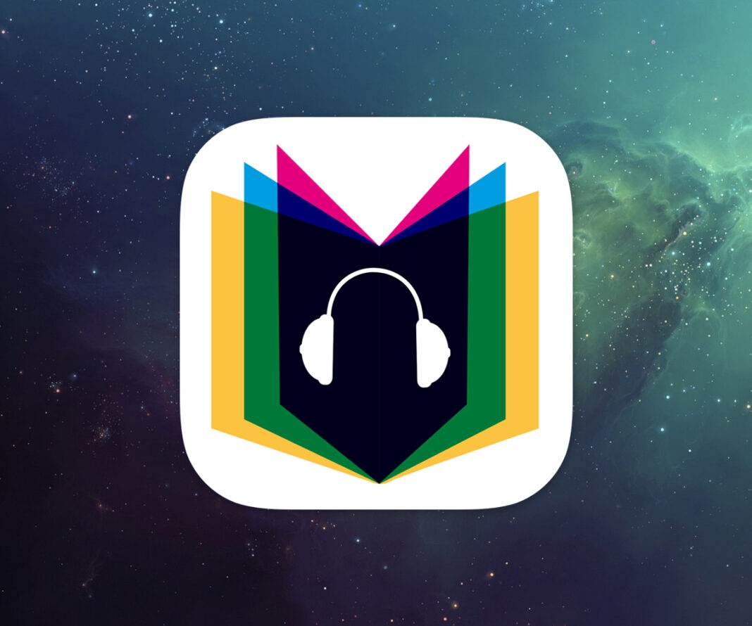 15+ Best Audiobook Bay Alternatives TechLatest