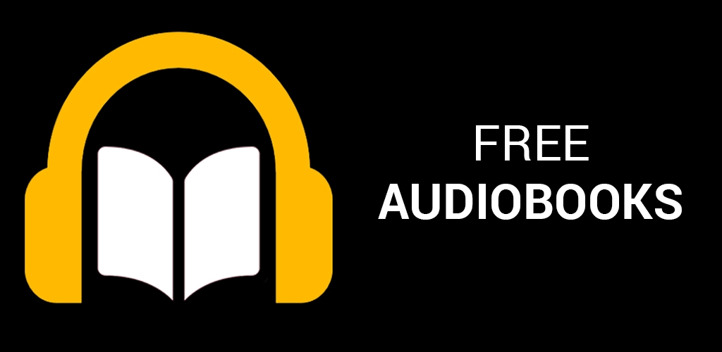 15  Best Audiobook Bay Alternatives - 84