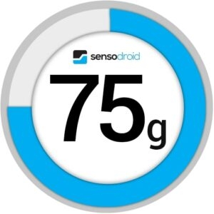 9 Best Digital Scale Apps (Android and iOS) | TechLatest
