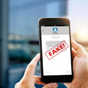 10+ Fake Message Apps for iPhone