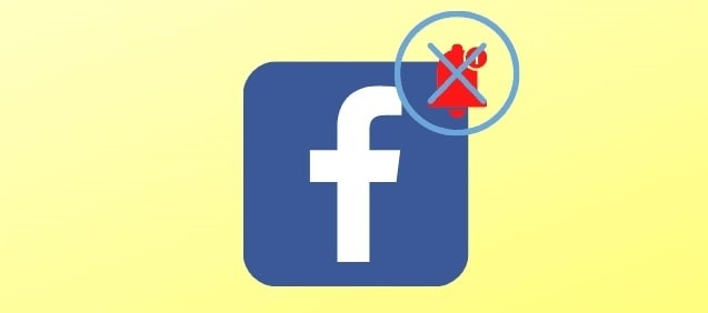 How to Fix if ‘Facebook Notifications Not Working?’
