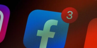 How to Fix if Facebook Notifications Not Working?