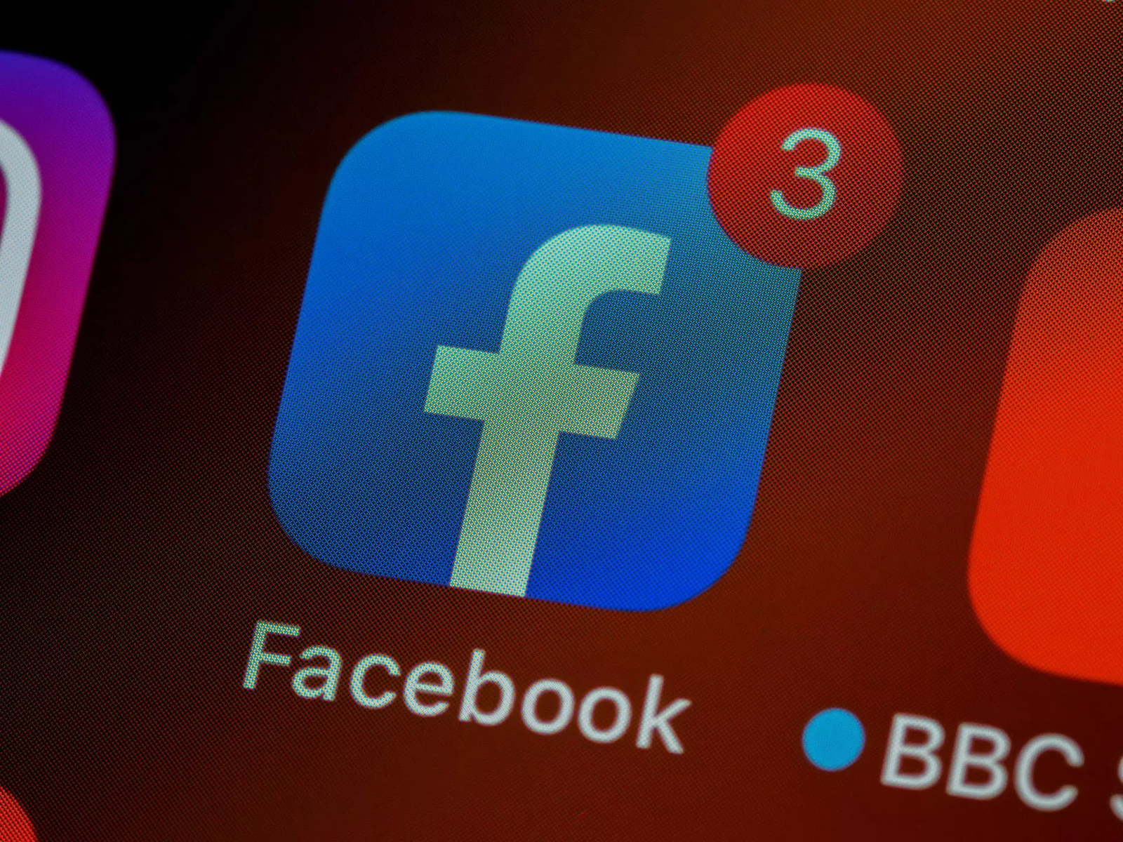 How To Fix If Facebook Notifications Not Working TechLatest