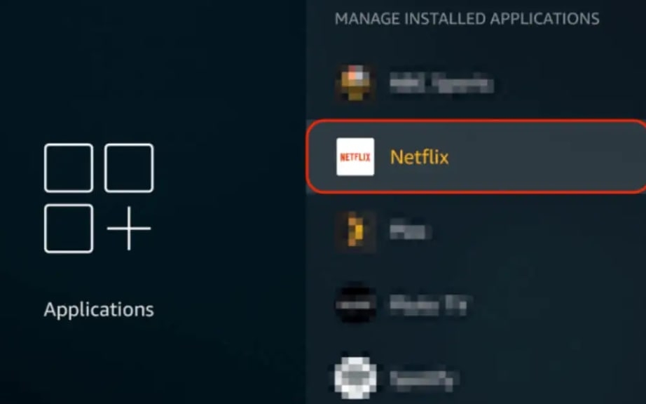 How to Fix Netflix Error Code UI-800-3?