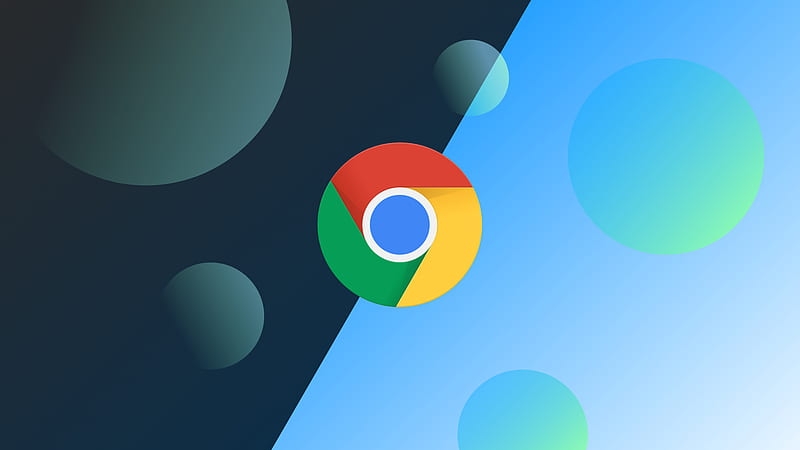 HD-wallpaper-technology-google-chrome-logo