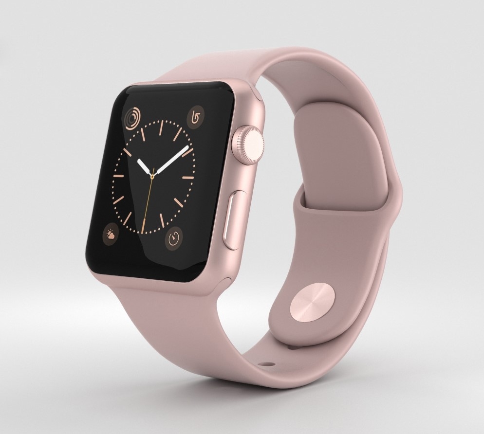 Apple Watch Blood Pressure  All you Need to Know  - 36