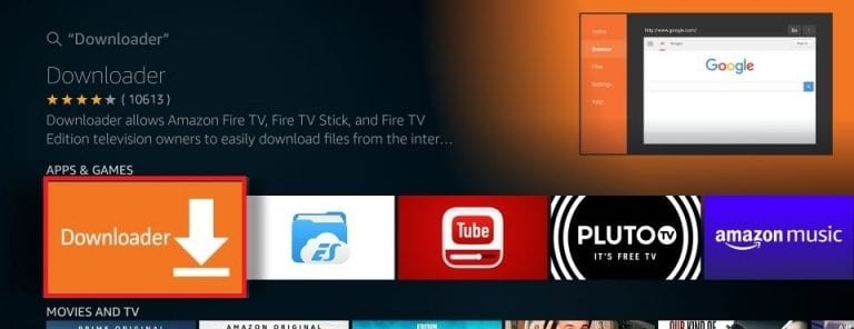 Wie kann man Firestick jailbreaken?