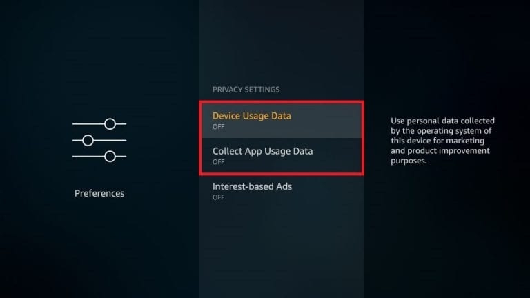 How to Jailbreak Firestick   2023  - 67