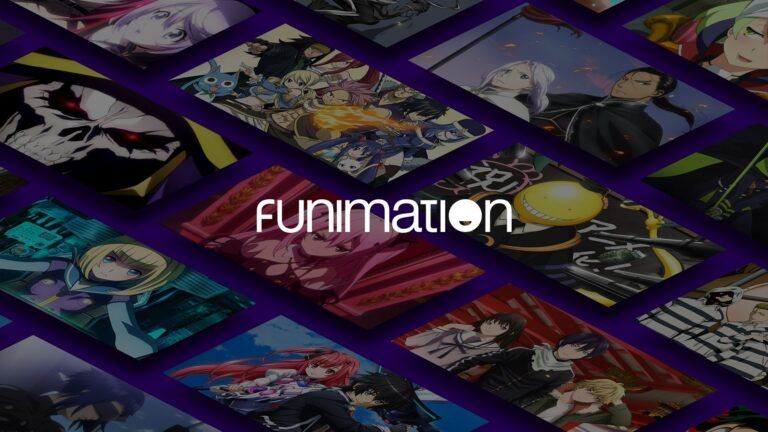 How to Activate Funimation? (Apple TV, Roku TV, etc.)