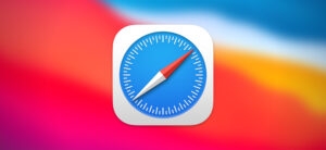 How to Enable Cookies in Safari Browser? How to Enable Cookies in Safari Browser?