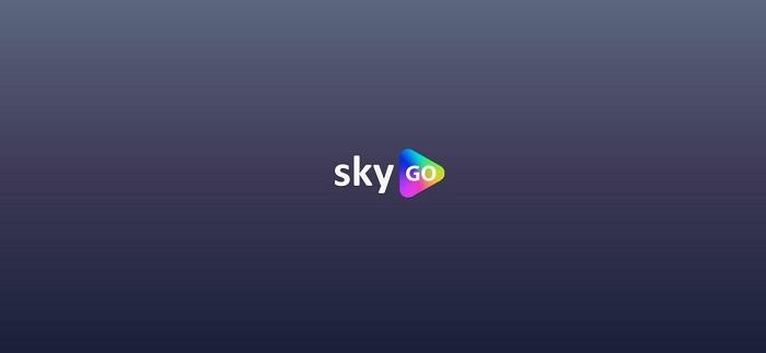 Guide to Using Sky Go on Android - 87