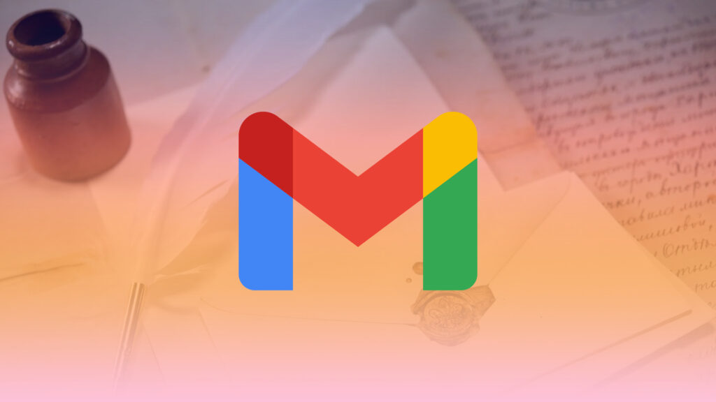 Gmail
