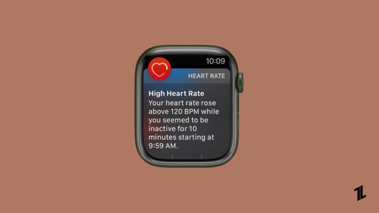 Apple Watch Blood Pressure