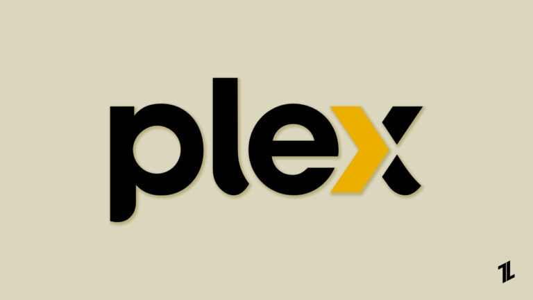 Plex