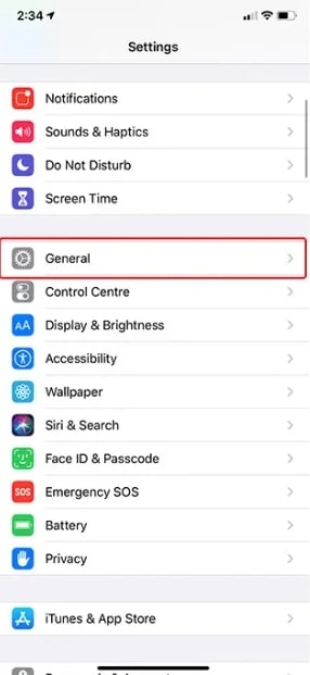 Is Your Apple Watch Not Pairing  Here s How to Fix - 15