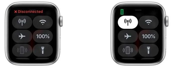 Is Your Apple Watch Not Pairing? Here's How to Fix