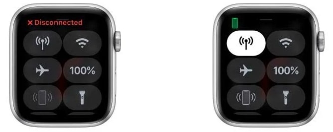 Is Your Apple Watch Not Pairing  Here s How to Fix - 16