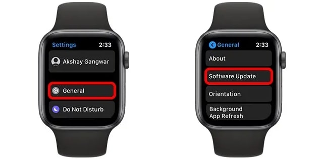 Is Your Apple Watch Not Pairing  Here s How to Fix - 12