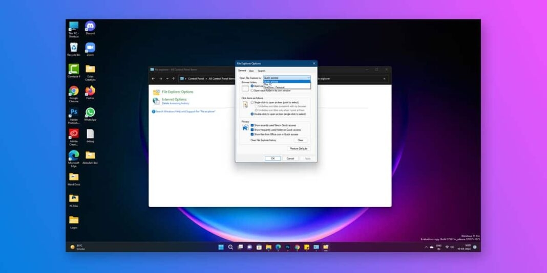 How to Fix if Windows Explorer Keeps Crashing? TechLatest