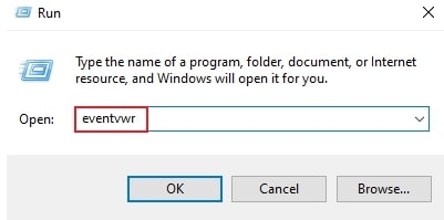 How to Fix if Windows Explorer Keeps Crashing  - 85