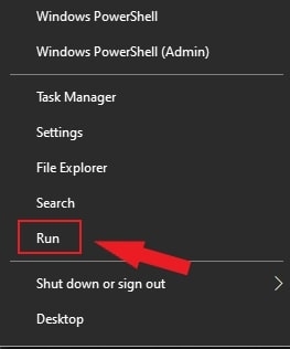 How to Fix if Windows Explorer Keeps Crashing?