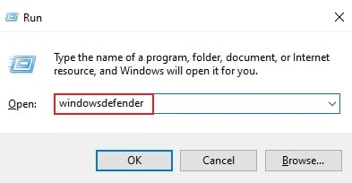 How to Fix if Windows Explorer Keeps Crashing?