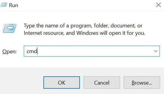 Как исправить, если проводник Windows продолжает падать?
