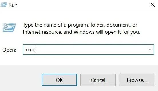 How to Fix if Windows Explorer Keeps Crashing?