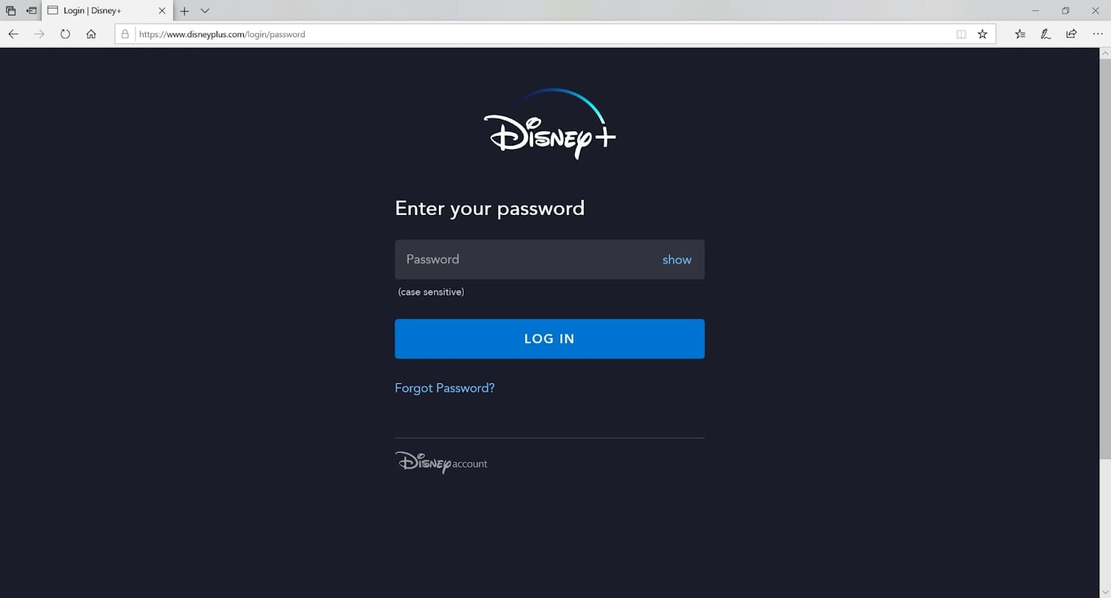 How To Cancel Disney Plus Subscription Techlatest 5866