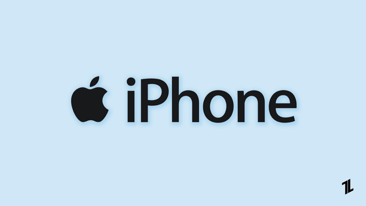 iphone 11 lightning sıvı algılandı