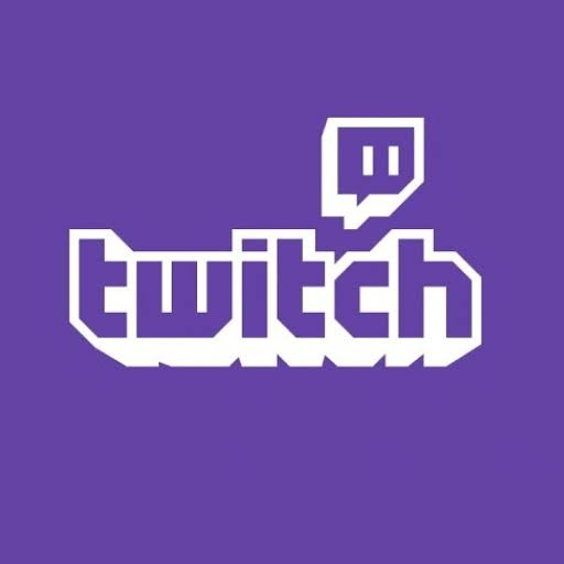 What does KEKW mean in Twitch?