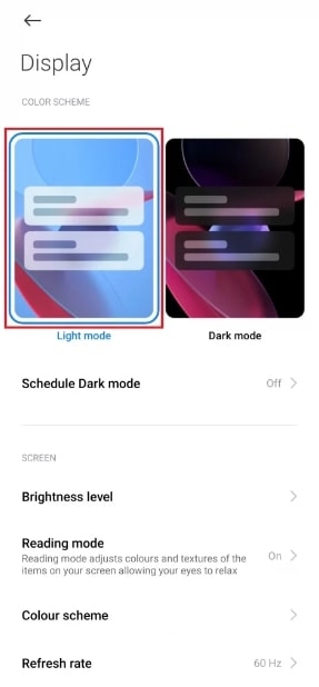 Amazon Dark Mode  Does It Exist  How to Enable  - 11