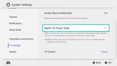 How to Turn On Vizio TV without a Remote  - 31