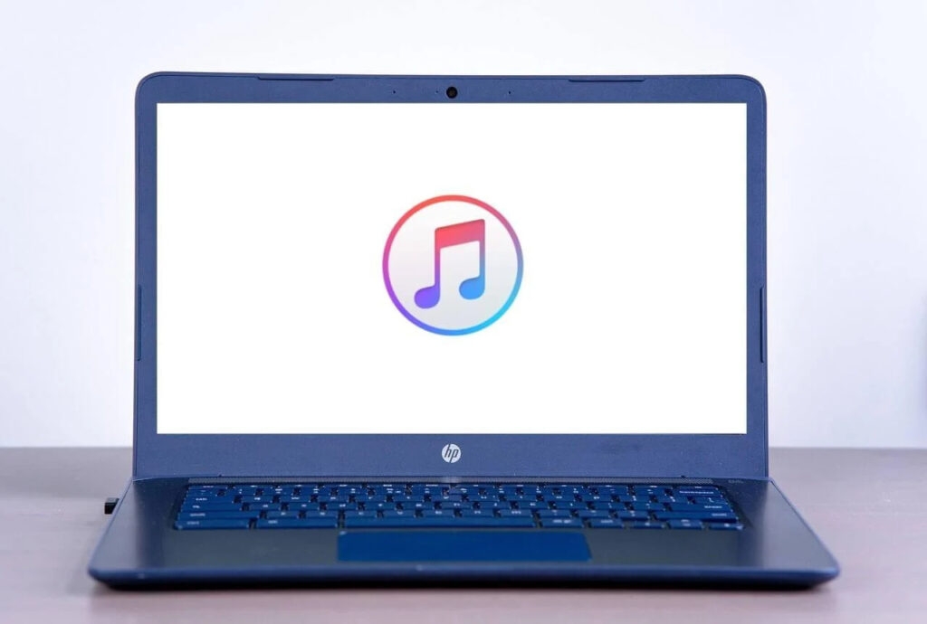 Лучшие способы установки и использования iTunes на Chromebook
