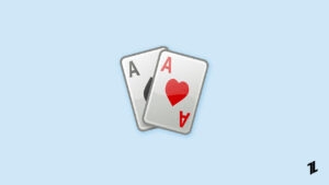 Tips and Tricks to Win Solitaire on any App