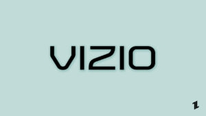 How to Turn On Vizio TV without a Remote?