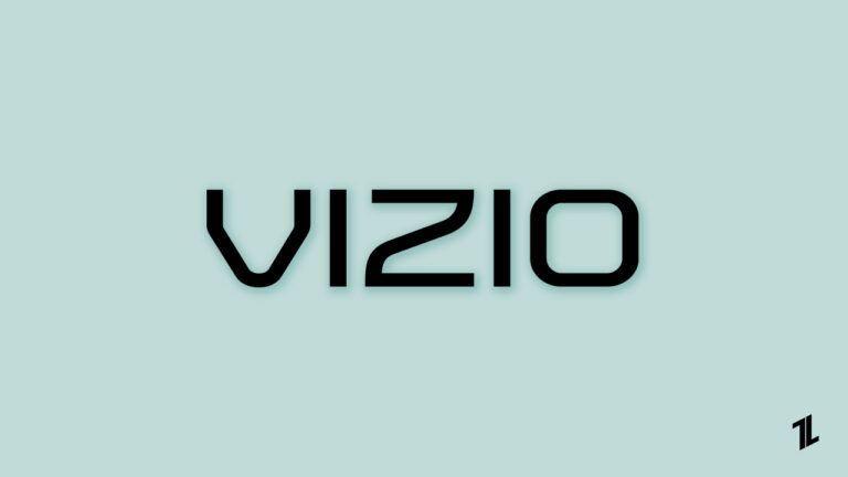 how-to-turn-on-vizio-tv-without-a-remote-techlatest