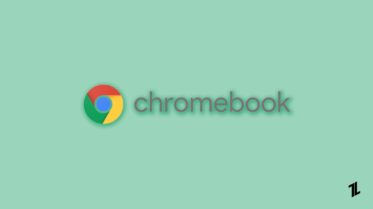 chromebook browsers that allow right click