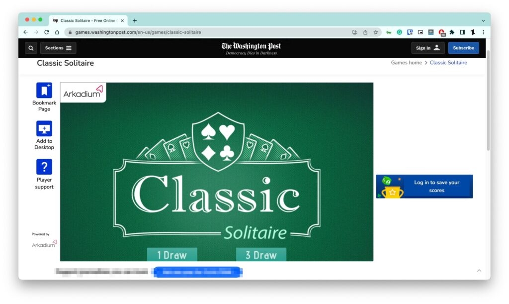 Tips and Tricks to Win Solitaire on any App - 78