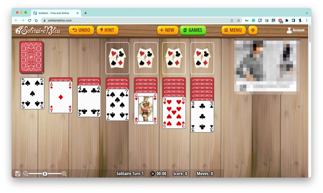 Tips and Tricks to Win Solitaire on any App TechLatest