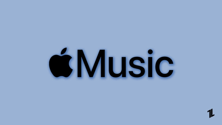 Apple Music