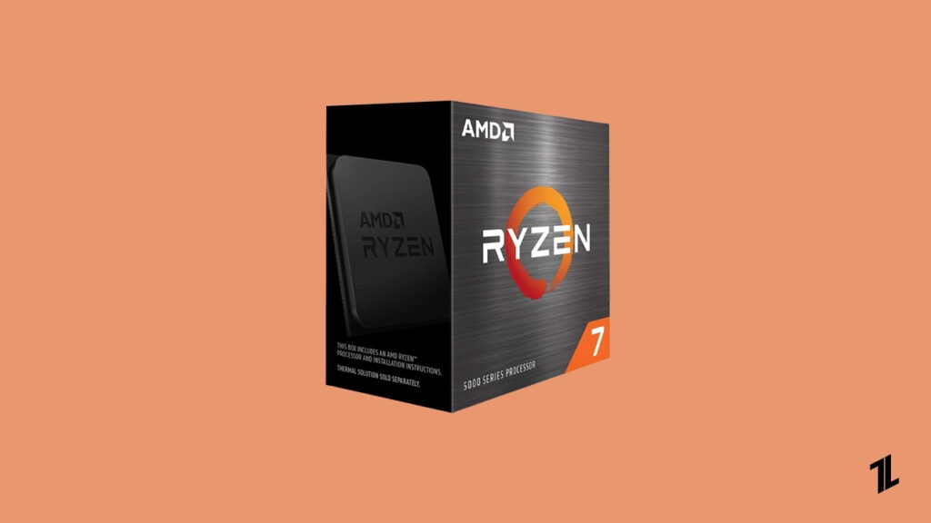 AMD Ryzen 7 5800X - White Gaming PC Build Under 2300 USD with Ryzen 5 5800X and RTX 3080