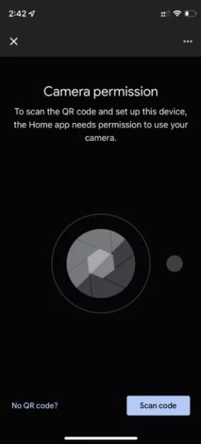 How To Chromecast From iPhone  - 78