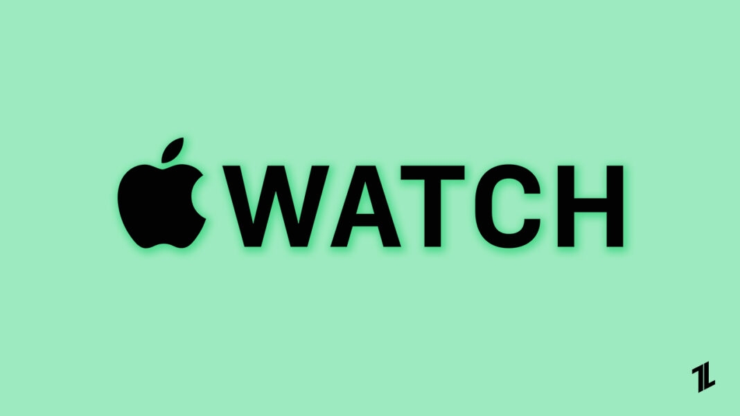 is-your-apple-watch-not-pairing-here-s-how-to-fix-techlatest