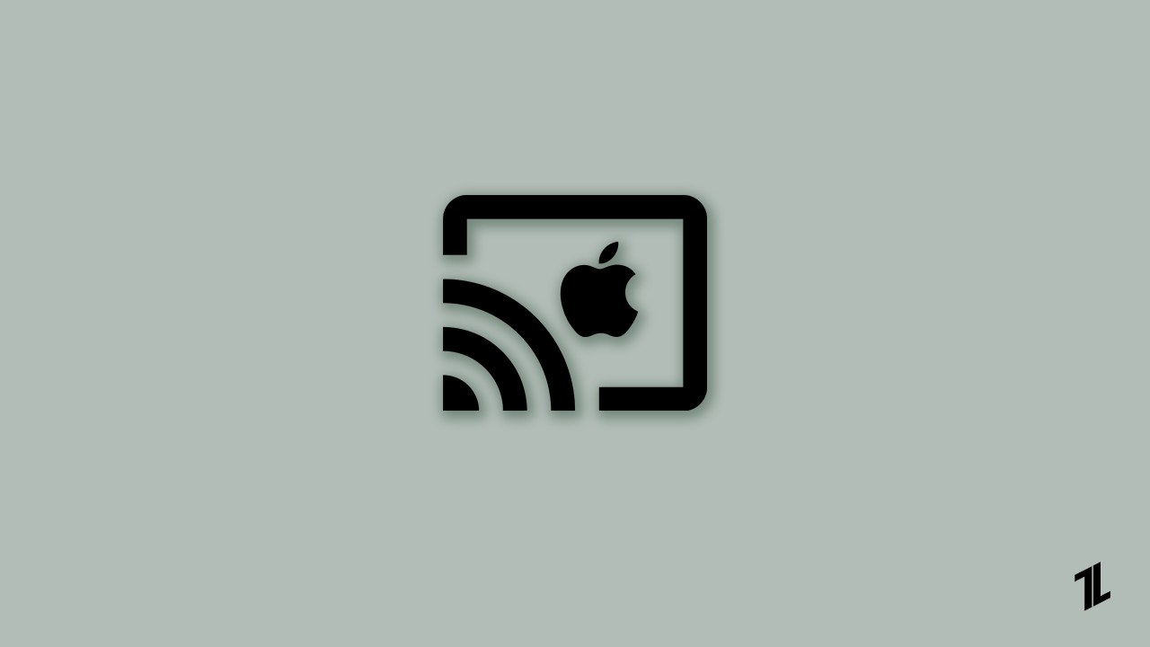 How To Chromecast From iPhone? TechLatest