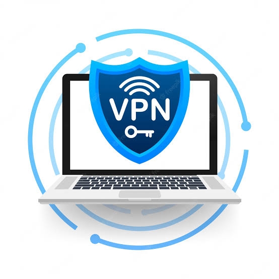 PirateVPN: Free Proxy – Aplacaidean Microsoft